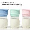 imageOXO Tot Transitions 360 Cup 9 Oz  Opal and Dusk  2 packOpalDusk