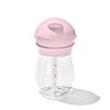 imageOXO Tot Transitions 9 oz Straw Cup  Blossom