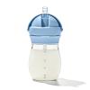 imageOXO Tot Transitions 9 oz Straw Cup  DuskDusk
