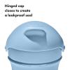 imageOXO Tot Transitions 9 oz Straw Cup  DuskDusk