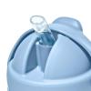 imageOXO Tot Transitions 9 oz Straw Cup  DuskDusk
