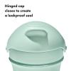 imageOXO Tot Transitions 9 oz Straw Cup  Opal