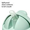 imageOXO Tot Transitions 9 oz Straw Cup  Opal