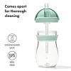 imageOXO Tot Transitions 9 oz Straw Cup  Opal