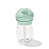 imageOXO Tot Transitions 9 oz Straw Cup  Opal