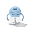 imageOXO Tot Transitions Straw Cup with Removable Handles  6 oz  Dusk