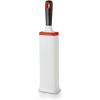 imageOXO Furlifter Furniture Brush Lint RollerFurniture Lint Brush