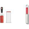 imageOXO Furlifter Furniture Brush Lint RollerGarment Hair Removal Brush