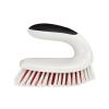imageOXO Good Grips All Purpose Scrub Brush1 Pack