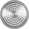 imageOXO Good Grips Bathtub Drain Protector