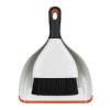 imageOXO Good Grips Dustpan and Brush Set1
