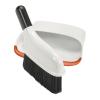 imageOXO Good Grips Dustpan and Brush SetOne Size
