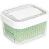 imageOXO Good Grips GreenSaver Herb Keeper 18 QT16 QT