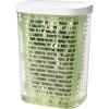 Herb Keeper 2.8 QT