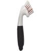 imageOXO Good Grips Grout BrushGrout Brush