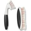 imageOXO Good Grips Grout BrushGrout and Heavy Duty Scrub Brush Set