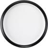 imageOXO Good Grips Lazy Susan Turntable 11Inch11Inch