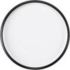 imageOXO Good Grips Lazy Susan Turntable 11Inch16Inch