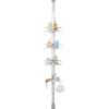 imageOXO Good Grips QuickExtend Aluminum Pole CaddyCaddy