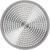 imageOXO Good Grips Shower Stall Drain Protector