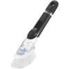 imageOXO Good Grips Soap Dispensing Dish Brush