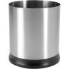 imageOXO Good Grips Stainless Steel Rotating Utensil HolderSolid