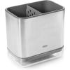 imageOXO Good Grips Stainless Steel Sinkware CaddyStainless Steel