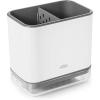 imageOXO Good Grips Stainless Steel Sinkware CaddyWhite