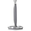 imageOXO Good Grips Steady Paper Towel Holder CountertopOne Size
