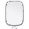 imageOXO Good Grips Suction Razor Holder132L x 72W