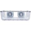 imageOXO Good Grips Suction Razor HolderLarge