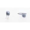 imageOXO Good Grips Suction Soap DishSoap Dish  DISH 13206500