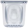 imageOXO Good Grips Suction Soap DishSoap Dish