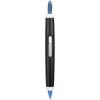 imageOXO Grips Electronics Cleaning BrushBlue