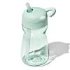 imageOXO Tot Adventure Water Bottle Opal