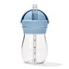 imageOXO Tot Transitions 9 oz Straw Cup  DuskDusk