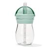 imageOXO Tot Transitions 9 oz Straw Cup  Opal