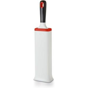 imageOXO Furlifter Furniture Brush Lint RollerFurniture Lint Brush