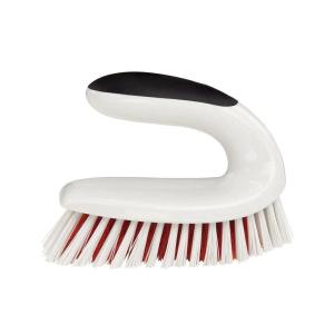 imageOXO Good Grips All Purpose Scrub Brush1 Pack