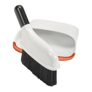 imageOXO Good Grips Dustpan and Brush SetOne Size