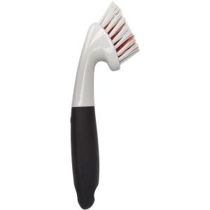 imageOXO Good Grips Grout BrushGrout Brush