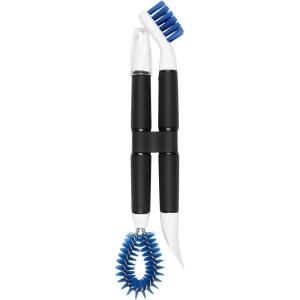 imageOXO Good Grips Kitchen Appliance Cleaning SetKitchen Appliance Cleaning Set
