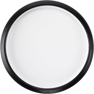 imageOXO Good Grips Lazy Susan Turntable 11Inch11Inch