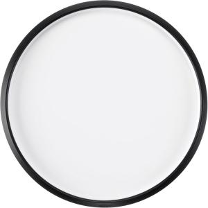 imageOXO Good Grips Lazy Susan Turntable 11Inch16Inch
