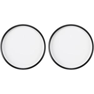 imageOXO Good Grips Lazy Susan Turntable 11Inch16Inch Pack of 2