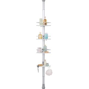imageOXO Good Grips QuickExtend Aluminum Pole CaddyCaddy