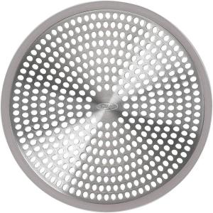 imageOXO Good Grips Shower Stall Drain Protector