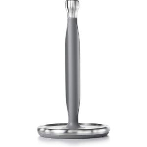 imageOXO Good Grips Steady Paper Towel Holder CountertopOne Size