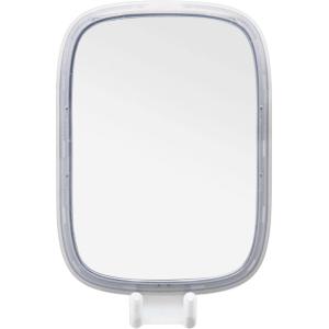 imageOXO Good Grips Suction Razor Holder132L x 72W