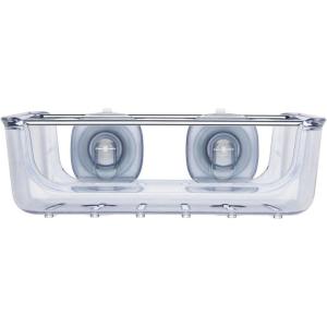 imageOXO Good Grips Suction Razor HolderLarge